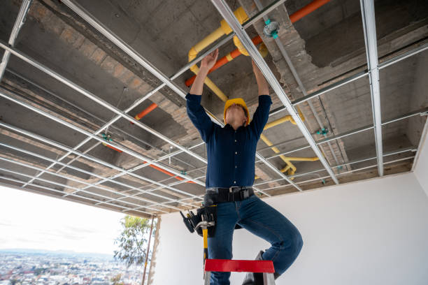 Reliable Marmet, WV Plumbing Solutions