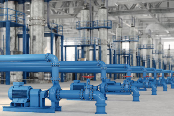 Best Plumbing Repair Near Me  in Marmet, WV