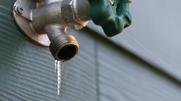 Best Sprinkler Systems  in Marmet, WV