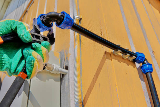 Best Plumbing Services Near Me  in Marmet, WV
